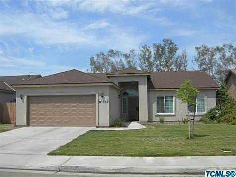 1st image of 30697 Cottontail St