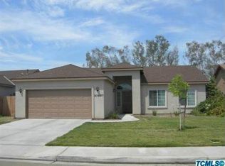 30697 Cottontail St, Visalia, CA