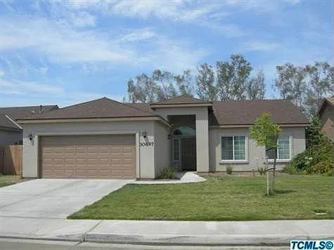 30697 Cottontail St photo 1