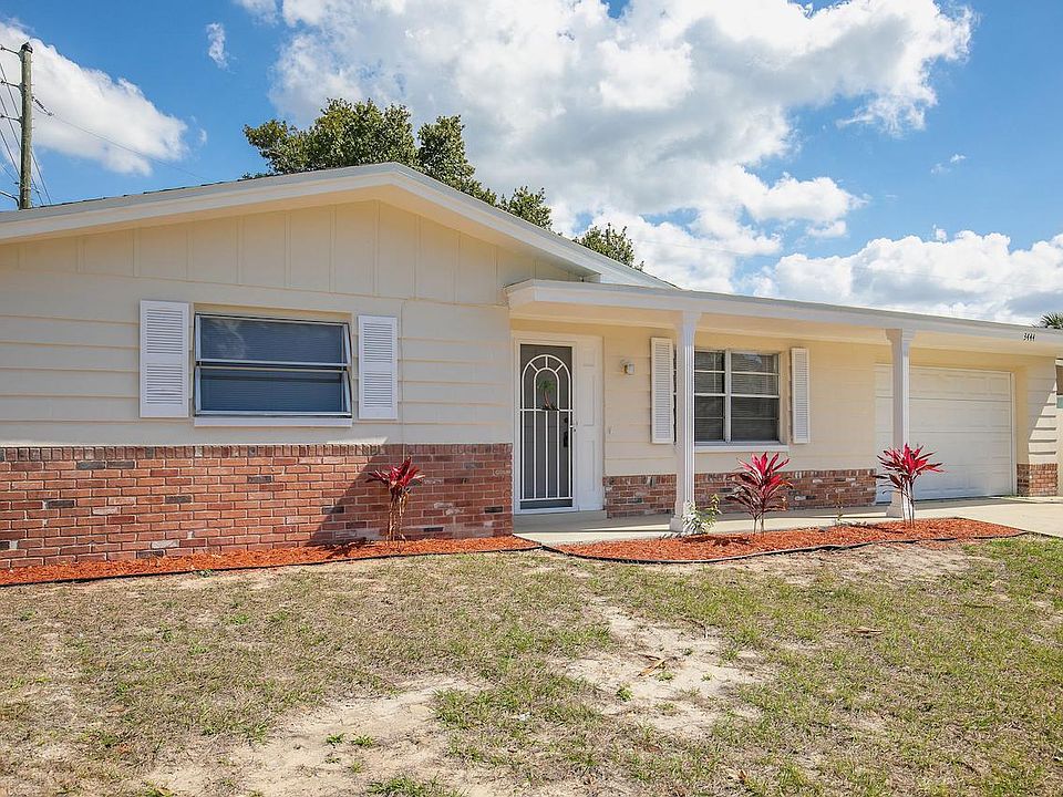 1st image of 3444 Ottway Dr