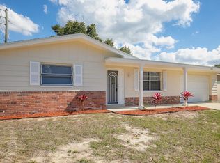 3444 Ottway Dr, Holiday, FL 34691