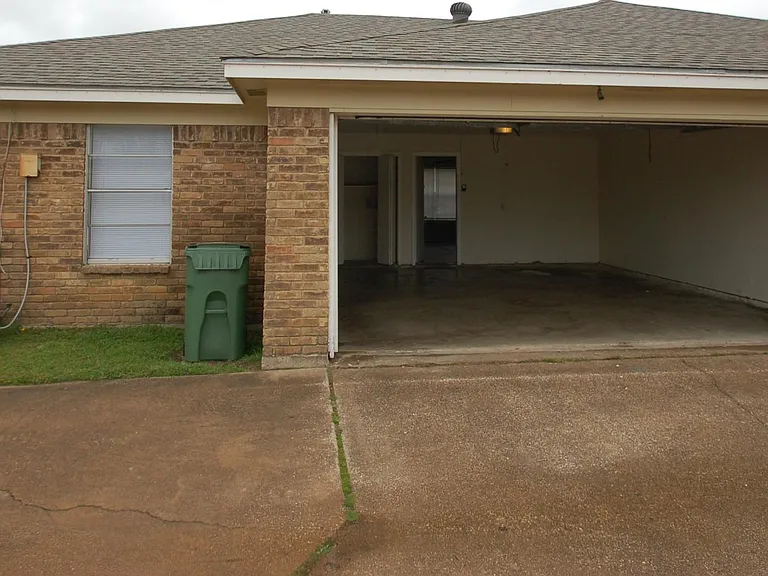 2238 Seville Ct #2238 — Photo 7