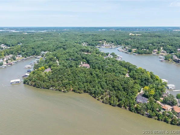 241-242 243 Brookhaven Ln, Gravois Mills, MO 65037