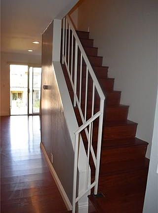 4th image of 1745 Neil Armstrong St APT 205