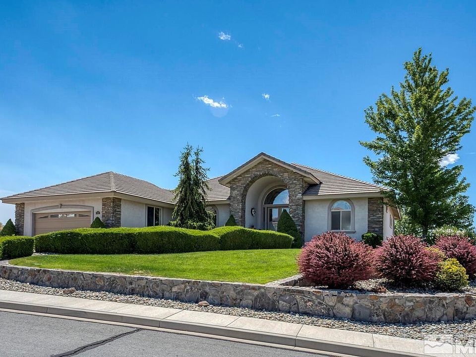 1st image of 5567 Vista Terrace Ln