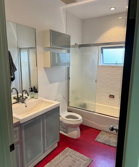 601 Angelus Pl #1 — Photo 20