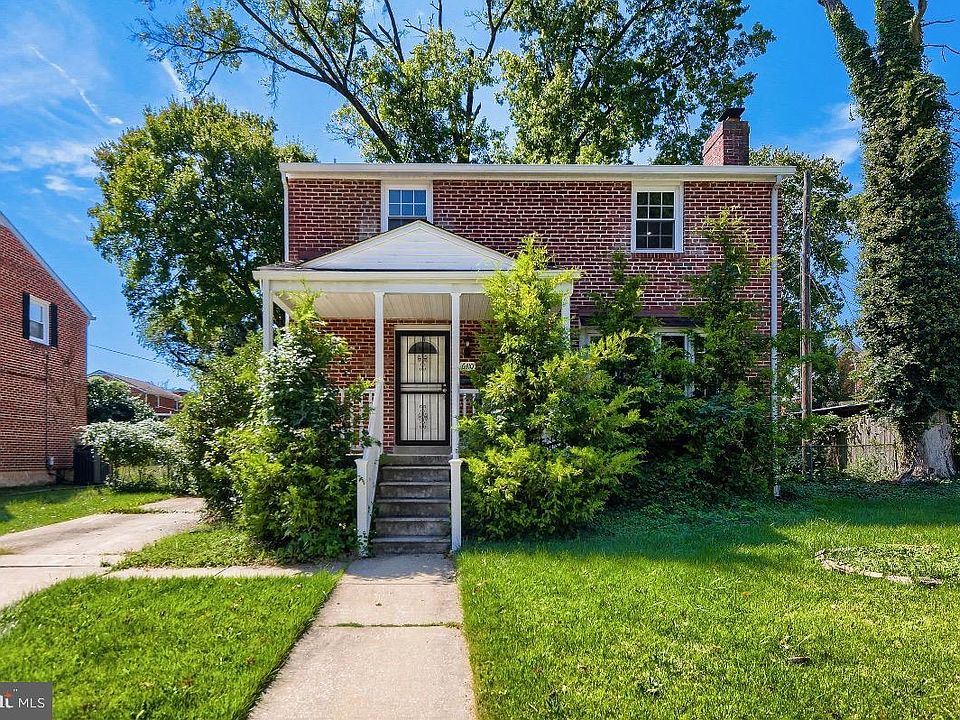 1st image of 6410 Laurel Dr