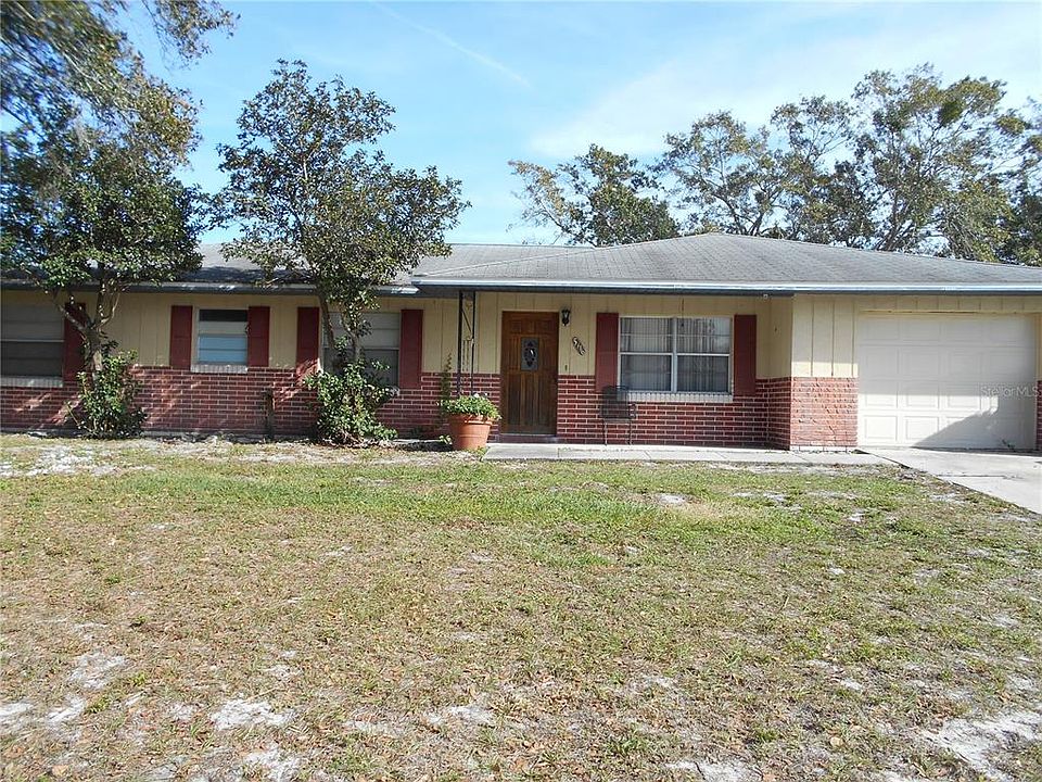 1st image of 5116 Bird Ln