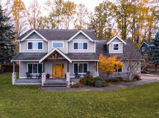 2990 Saint Clair St, Bellingham, WA 98226