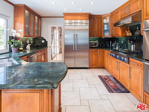 5th image of 19581 Braewood Dr