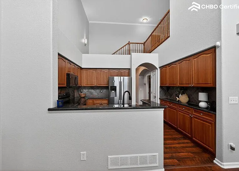 15501 E 112th Ave #34C — Photo 10
