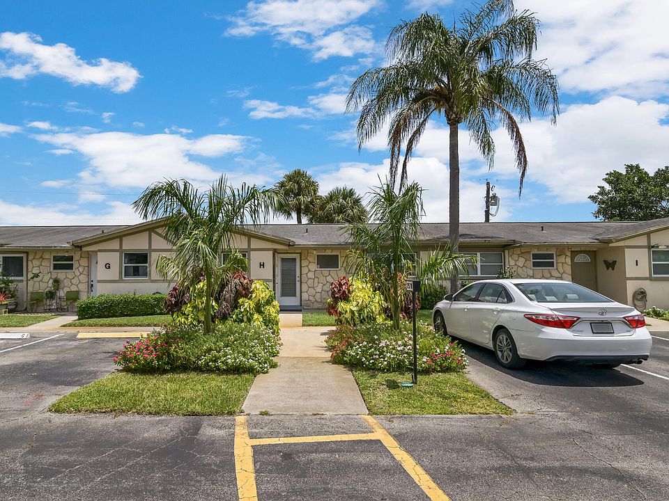 2570 Barkley Dr E APT H, West Palm Beach, FL 33415 Zillow