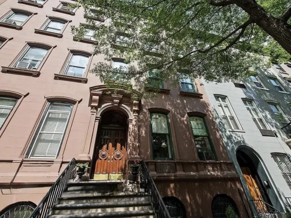 115 East 36th Street image 1 of 1