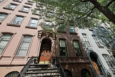 115 East 36th Street, #2/3F