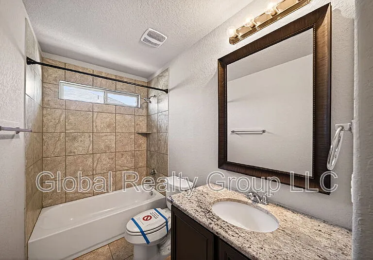 724 Saddle Cyn — Photo 29