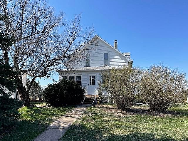 44342 Us Highway 20, Long Pine, NE 69217 | MLS #33938 | Zillow