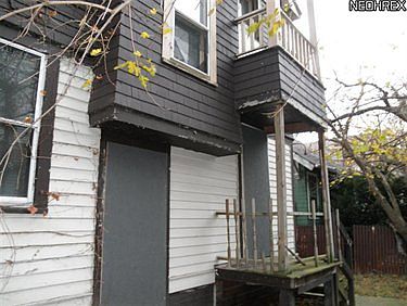 2nd image of 10601 Greenlawn Ave