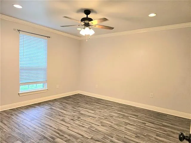 816 Bonnabel Blvd — Photo 31