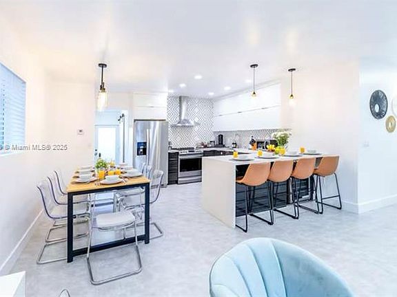 5th image of 265 NW 59th St #0