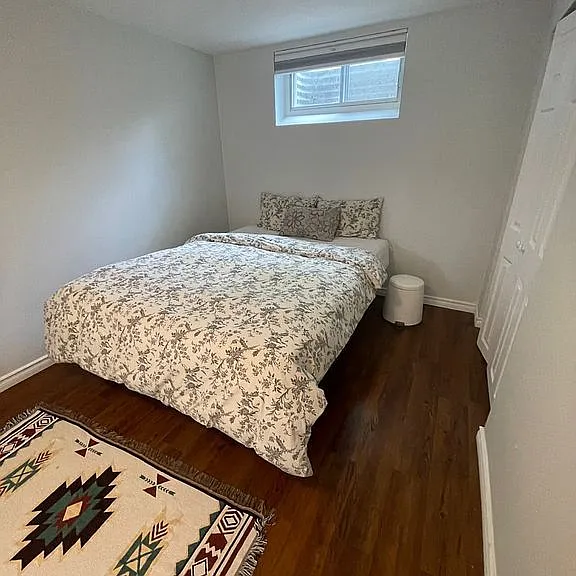 2403 Barclay Rd — Photo 17