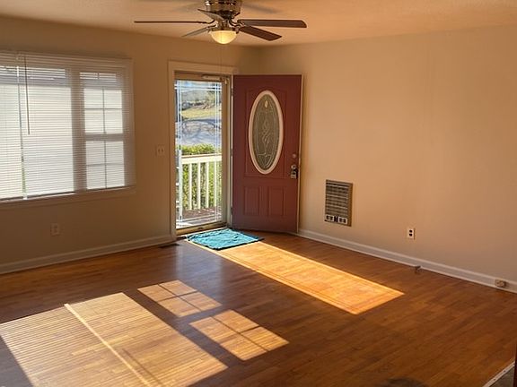 2nd image of 126 Coburn Dr #A