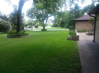 804 Val Verde Pl, Marlin, TX 76661
