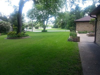 804 Val Verde Pl, Marlin, TX, 76661