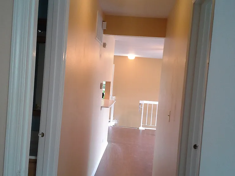 228 Dakota Ct — Photo 9