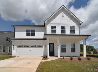 4159 Millstream Rd #42, Denver, NC 28037