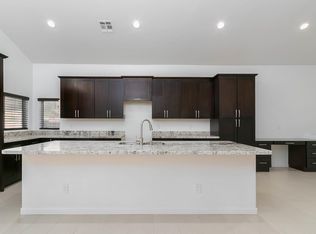12422 W Sierra St, El Mirage, AZ 85335 | Zillow