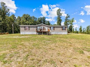 2759 Quail Spur Rd, Crane, MO 65633