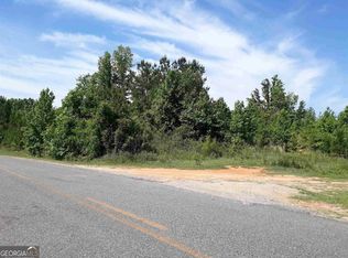 0 Chatfield Rd, Culloden, GA 31016