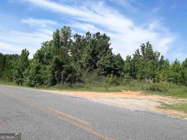 0 Chatfield Rd, Culloden, GA 31016