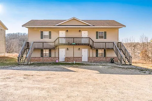 20960 Humanity Ln Photo 1