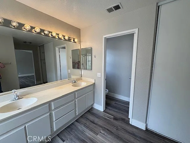 1072 Sunbeam Ln — Photo 23
