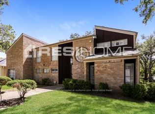 715 Saint Ives Ct, Houston, TX 77079