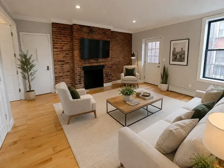 40 Avenue B #5W — Photo 2