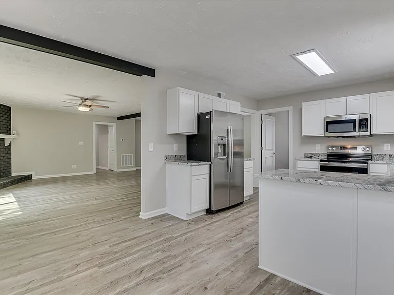 3339 Sugar Mill Rd — Photo 13