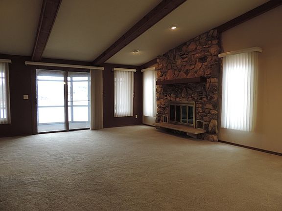 5th image of 1720 Lake Largo Dr