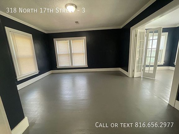 3rd image of 318 N 17th St #3