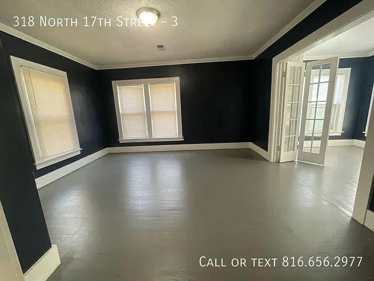 318 N 17th St #3 — Photo 3