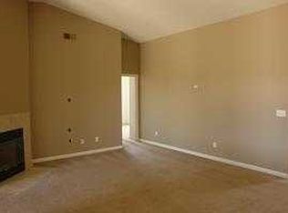 1310 Northview St, Selma, CA