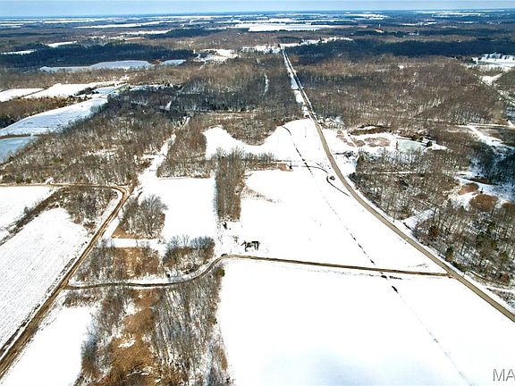 2nd image of 0 Hoots Chapel Rd