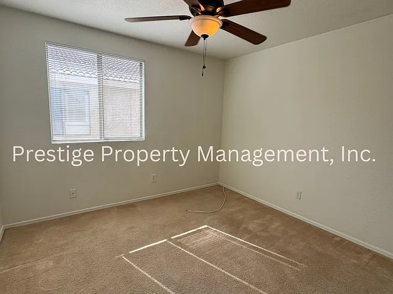 9142 E Calle Arroyo Rapido — Photo 21