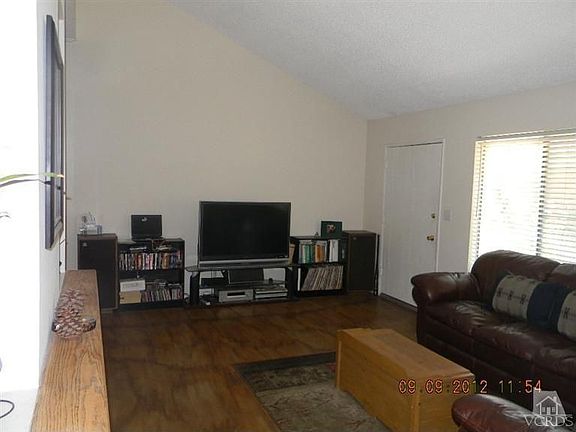 3rd image of 22758 Hartland St