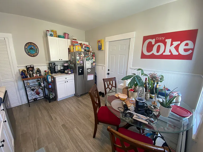 40 Temple St #3 — Photo 10