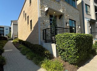 7846 Verona Pl, Dallas, TX 75231