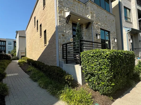 7846 Verona Pl, Dallas, TX 75231