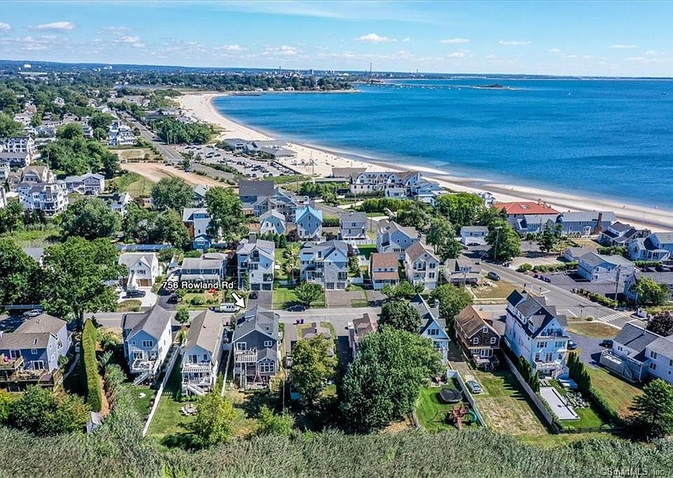 756 Rowland Rd, Fairfield, CT 06824 MLS 170578571 Zillow