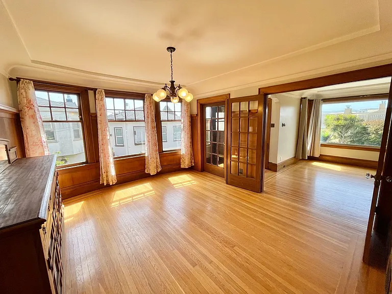 518 Staples Ave — Photo 6